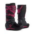 Fox Racing - Womens Comp Boot