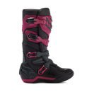 Fox Racing - Womens Comp Boot-Magentic (30469-314)