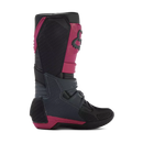 Fox Racing - Womens Comp Boot-Magentic (30469-314)