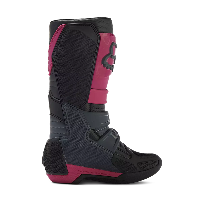 Fox Racing - Womens Comp Boot