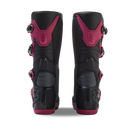 Fox Racing - Womens Comp Boot-Magentic (30469-314)