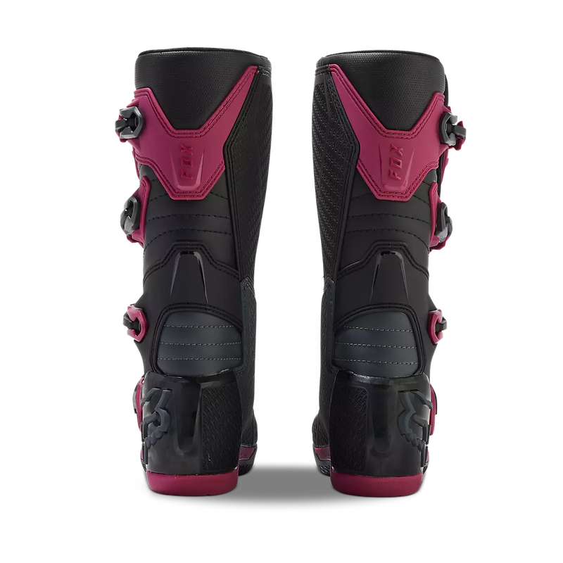 Fox Racing - Womens Comp Boot