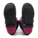Fox Racing - Womens Comp Boot-Magentic (30469-314)