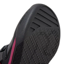 Fox Racing - Womens Comp Boot-Magentic (30469-314)