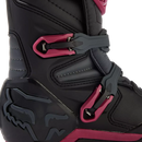 Fox Racing - Womens Comp Boot-Magentic (30469-314)