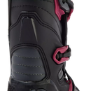 Fox Racing - Womens Comp Boot-Magentic (30469-314)
