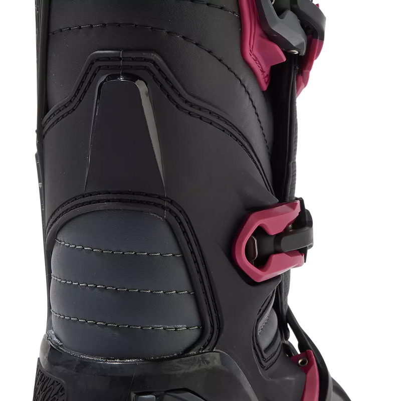 Fox Racing - Womens Comp Boot