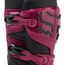 Fox Racing - Womens Comp Boot-Magentic (30469-314)