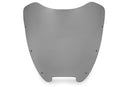 Sport windshield for Classic-Trophy and Daytona cockpit fairings-30470-212