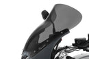 Touring Sport windshield for Classic-Trophy and Daytona cockpit fairings-30470-222