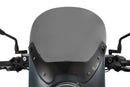 Touring Sport windshield for Classic-Trophy and Daytona cockpit fairings-30470-222