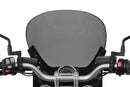 Touring Sport windshield for Classic-Trophy and Daytona cockpit fairings-30470-222