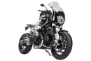 Touring Sport windshield for Classic-Trophy and Daytona cockpit fairings-30470-222
