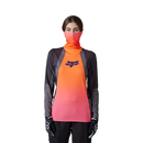 Fox Racing - Womens Ranger Drive Jersey Krux-Pink (30470-170)