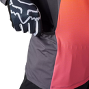 Fox Racing - Womens Ranger Drive Jersey Krux-Pink (30470-170)
