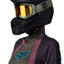 Fox Racing - Womens Ranger Drive Jersey Krux-Teal (30470-176)