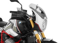 Wunderlich - Daytona Fairing for BMW R nineT (2017-)