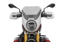 Wunderlich DAYTONA fairing R nineT - complete your BMW ✔ Premium components ✔ Integrated design ➜ Order now