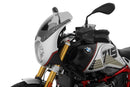 Wunderlich DAYTONA fairing R nineT - complete your BMW ✔ Premium components ✔ Integrated design ➜ Order now