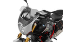 Wunderlich DAYTONA fairing R nineT - complete your BMW ✔ Premium components ✔ Integrated design ➜ Order now