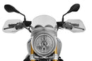 Wunderlich - Vintage TT Cockpit Fairing for BMW R nineT (2014 - 2016)
