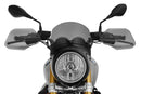 Wunderlich - Vintage TT Cockpit Fairing for BMW R nineT (2014 - 2016)
