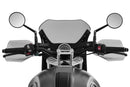 Wunderlich DAYTONA Scrambler cockpit fairing R nineT Scrambler - complete your BMW ✔ Premium components ✔ Integrated design ➜ Order now