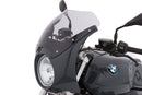 Wunderlich - Daytona Cockpit Fairing for BMW R nineT Pure