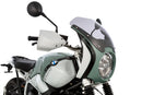 Wunderlich DAYTONA Pure Option 719 cockpit fairing R nineT Pure - complete your BMW ✔ Premium components ✔ Integrated design ➜ Order now