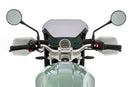 Wunderlich DAYTONA Pure Option 719 cockpit fairing R nineT Pure - complete your BMW ✔ Premium components ✔ Integrated design ➜ Order now