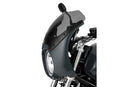 Wunderlich DAYTONA cockpit fairing R nineT - complete your BMW ✔ Premium components ✔ Integrated design ➜ Order now