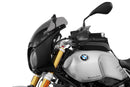Wunderlich - Daytona Cockpit Fairing for BMW R nineT (2017-)