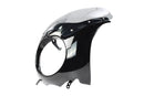 Wunderlich DAYTONA cockpit fairing R nineT - complete your BMW ✔ Premium components ✔ Integrated design ➜ Order now