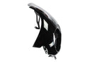 Wunderlich DAYTONA cockpit fairing R nineT - complete your BMW ✔ Premium components ✔ Integrated design ➜ Order now