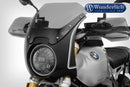 Wunderlich DAYTONA cladding R nineT - complete your BMW ✔ Premium components ✔ Integrated design ➜ Order now