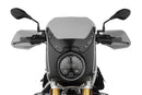 Wunderlich - Daytona Cockpit Fairing for BMW R nineT (2017-)