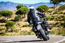 Wunderlich DAYTONA cockpit fairing R nineT - complete your BMW ✔ Premium components ✔ Integrated design ➜ Order now