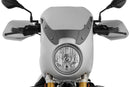 Wunderlich - Daytona Cockpit Fairing for BMW R nineT (2017-)