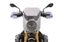 Wunderlich DAYTONA cockpit fairing R nineT - complete your BMW ✔ Premium components ✔ Integrated design ➜ Order now
