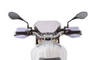 Wunderlich DAYTONA cockpit fairing R nineT - complete your BMW ✔ Premium components ✔ Integrated design ➜ Order now