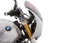 Wunderlich DAYTONA cockpit fairing R nineT - complete your BMW ✔ Premium components ✔ Integrated design ➜ Order now