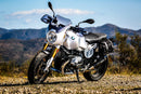 Wunderlich DAYTONA cockpit fairing R nineT - complete your BMW ✔ Premium components ✔ Integrated design ➜ Order now