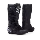 Fox Racing - Comp Boot Youth