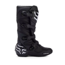 Fox Racing - Comp Boot Youth-Black (30471-001)