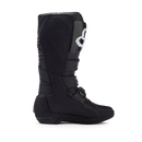 Fox Racing - Comp Boot Youth-Black (30471-001)