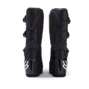 Fox Racing - Comp Boot Youth-Black (30471-001)