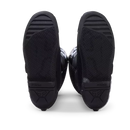 Fox Racing - Comp Boot Youth-Black (30471-001)