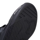 Fox Racing - Comp Boot Youth-Black (30471-001)