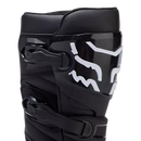 Fox Racing - Comp Boot Youth-Black (30471-001)