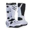 Fox Racing - Comp Boot Youth